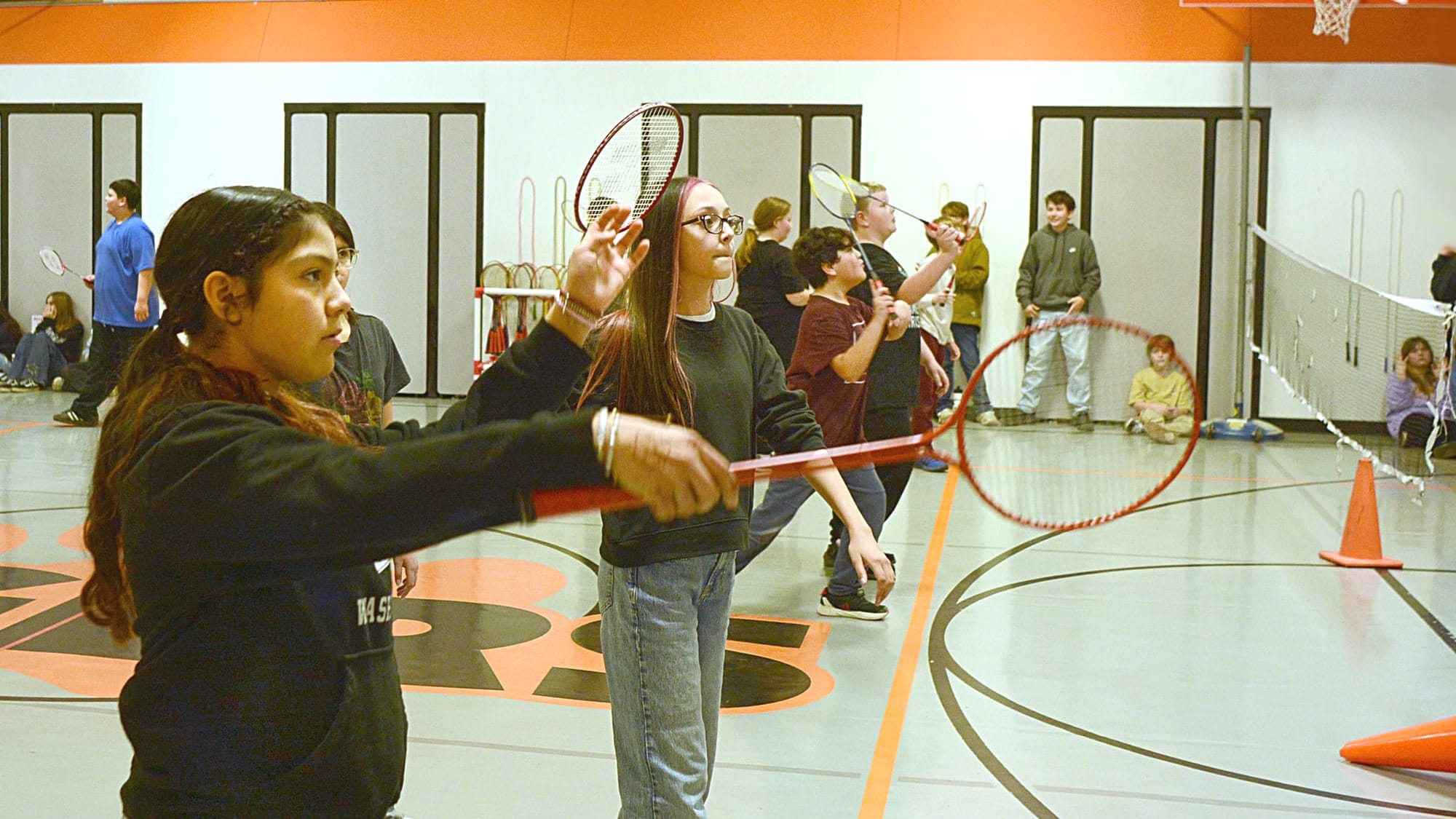 What’s fair in $75M bond vote for Ephrata school projects?