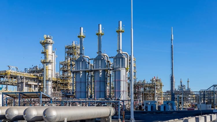 REC Silicon wins tax dispute; company's future uncertain