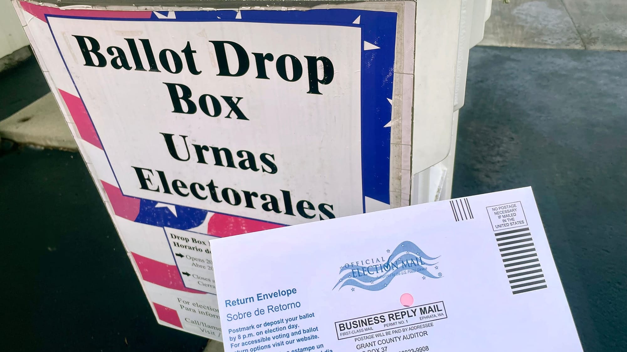 Voters will decide funding measures for area schools