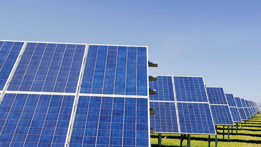 Grant PUD outlines planning for future clean energy production