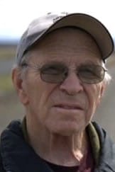 Mike LaPlant of Ephrata, WA