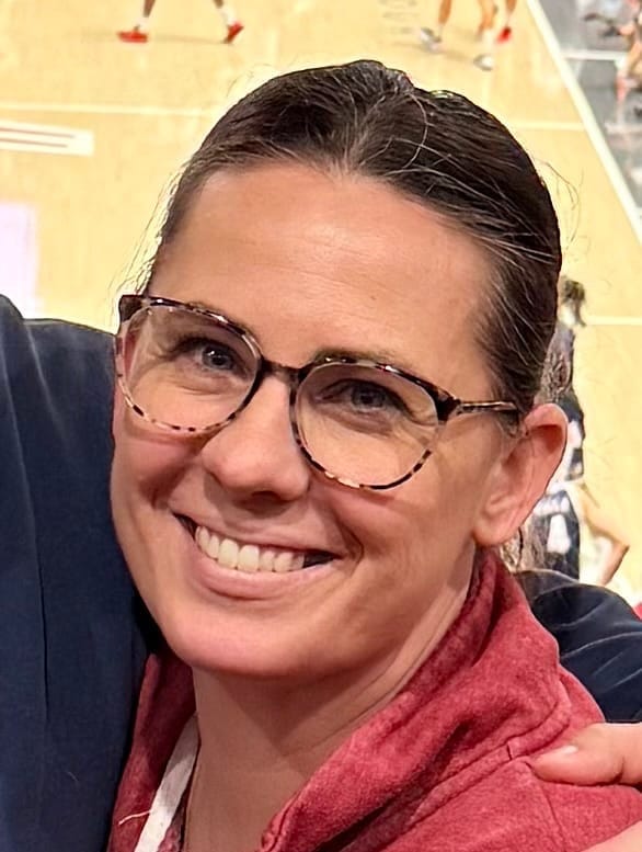 Casey Devine profile image
