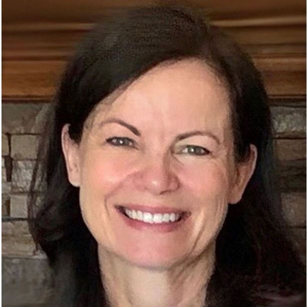 Shannon Lowry profile photo