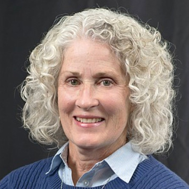 Kathleen Allstot profile photo