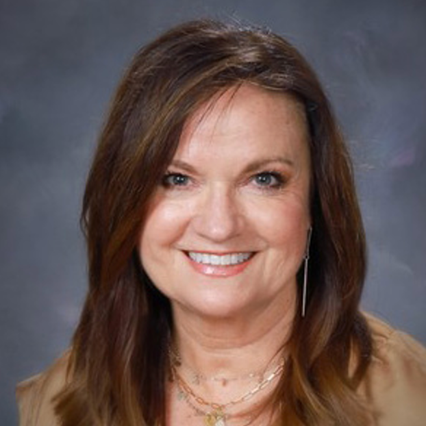 Sharon Scellick profile photo