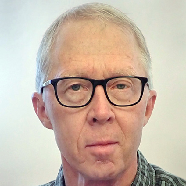 Randy Bracht profile photo