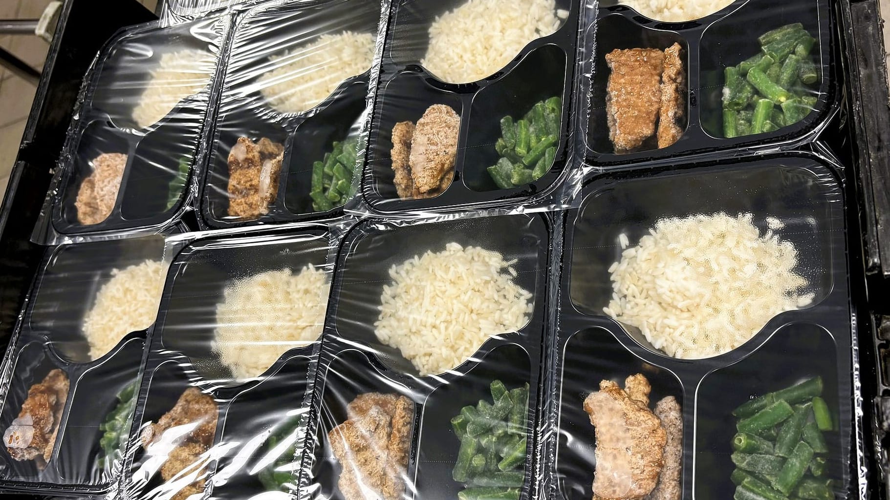 Ephrata schools to provide summer meals for kids