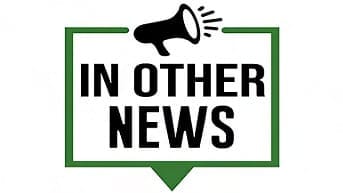 Algae bloom warning, Dodson Road fatality, 'Frozen' postponed