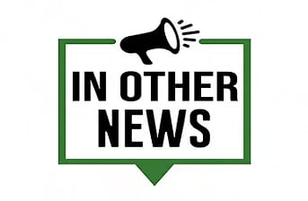 Tractor rollover, Paws in the Pool, Overdose Awareness Day, fatal wreck