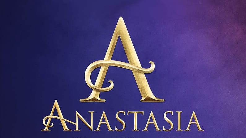 Masquers cancel opening weekend of 'Anastasia'