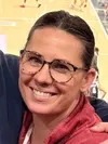 Casey Devine profile image