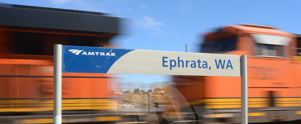 Photo uploads post image