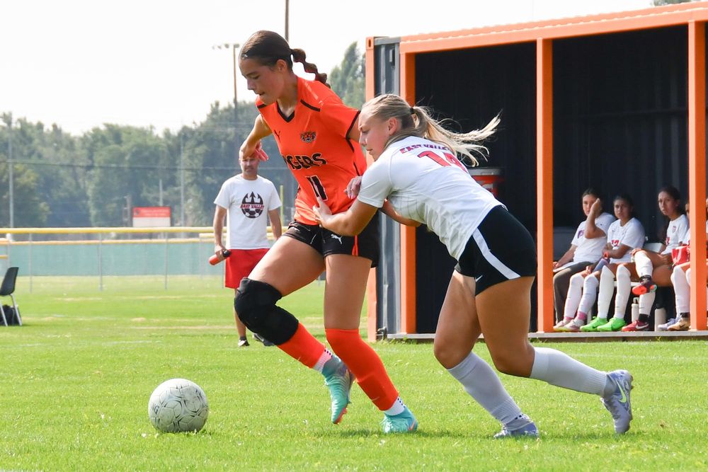 East Valley (Yakima) hands Ephrata tough 8-1 loss post image