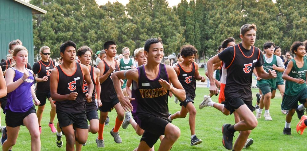 Ephrata Middle School sports program sees strong participation in 10th year post image