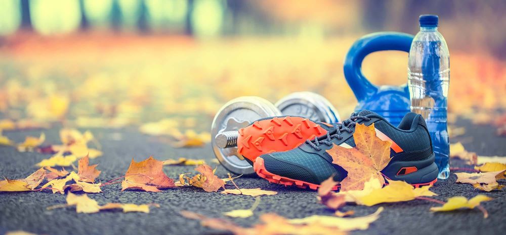 Upcoming activities post image