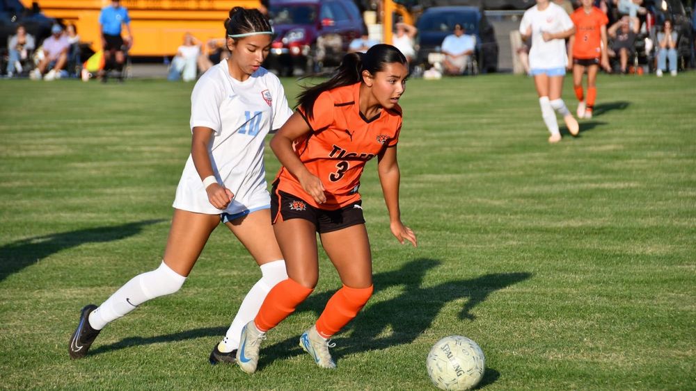 CWAC battle: Ephrata edged in OT by Selah post image