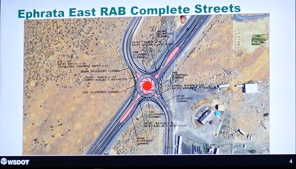 Going around again? Ephrata may get third RAB in 2028 post image