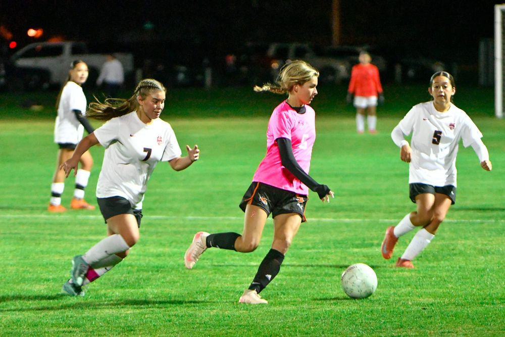Toppenish capitalizes early to top Ephrata 3-1 post image