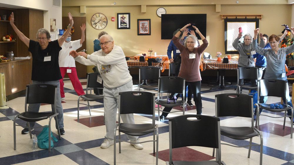 Back again: voters to decide CBH $30M bond proposal post image