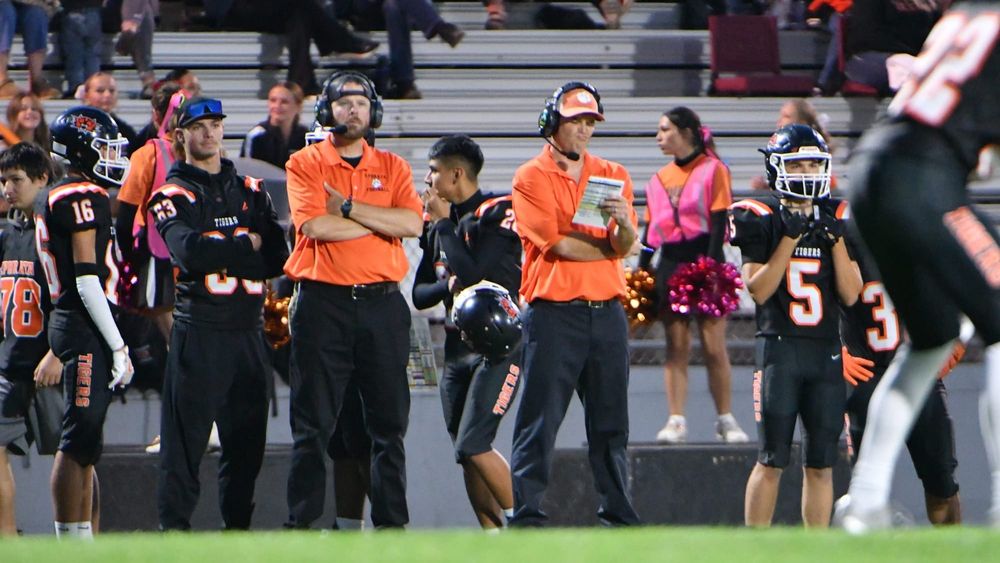 Ephrata drops CWAC game to Othello, eyes homecoming rebound post image