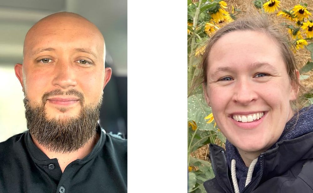 Elective newcomers seek seat on Soap Lake School Board post image