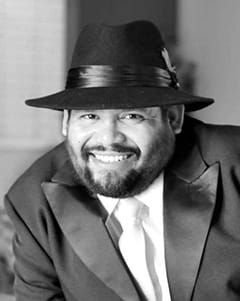 Eliseo Rangel Salazar of Ephrata, WA post image