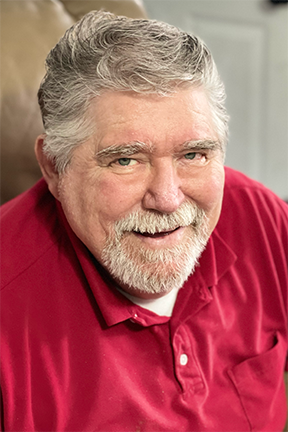 Harry Ervin White, of Ephrata, WA post image