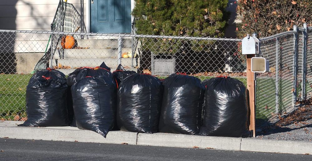 They've fallen, and they need a pick-up .... post image