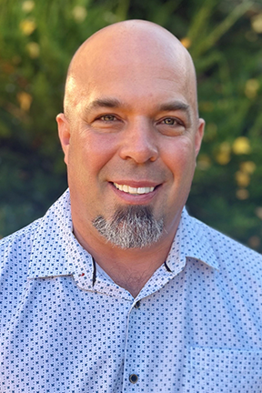 Joshua Anthony Julian of Ephrata, WA post image