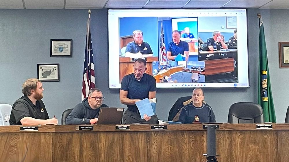 With resolution, Ephrata council endorses school bond measure post image