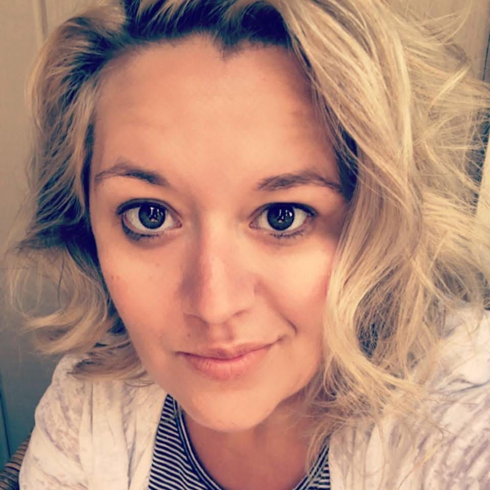 Tara Lynn Logg of Moses Lake, WA post image