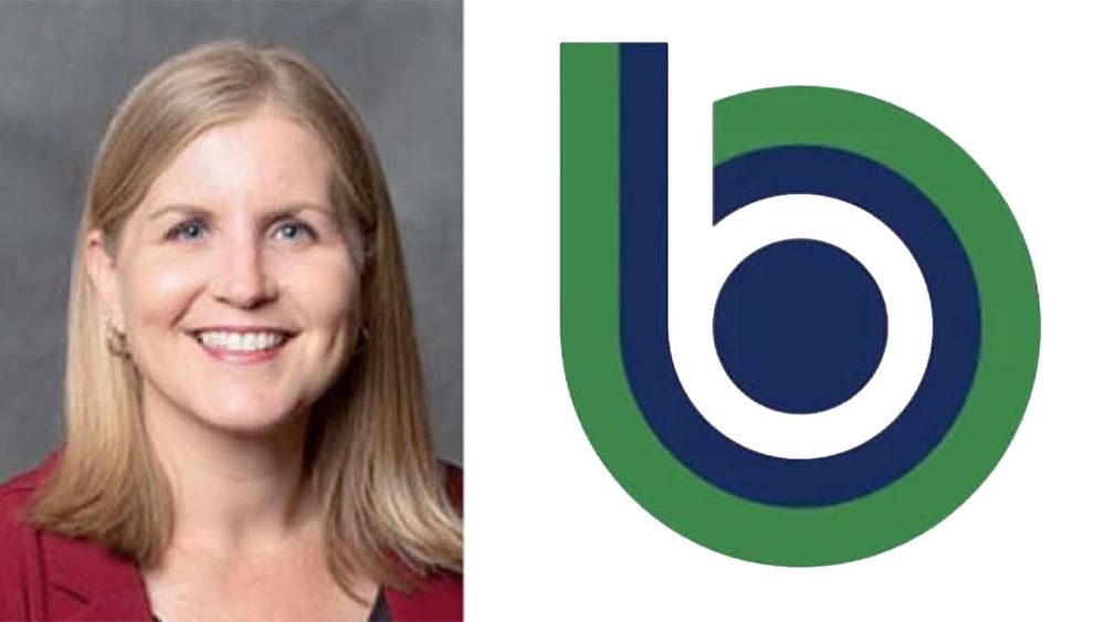 Governor appoints Sarah McDonnell to BBCC board post image