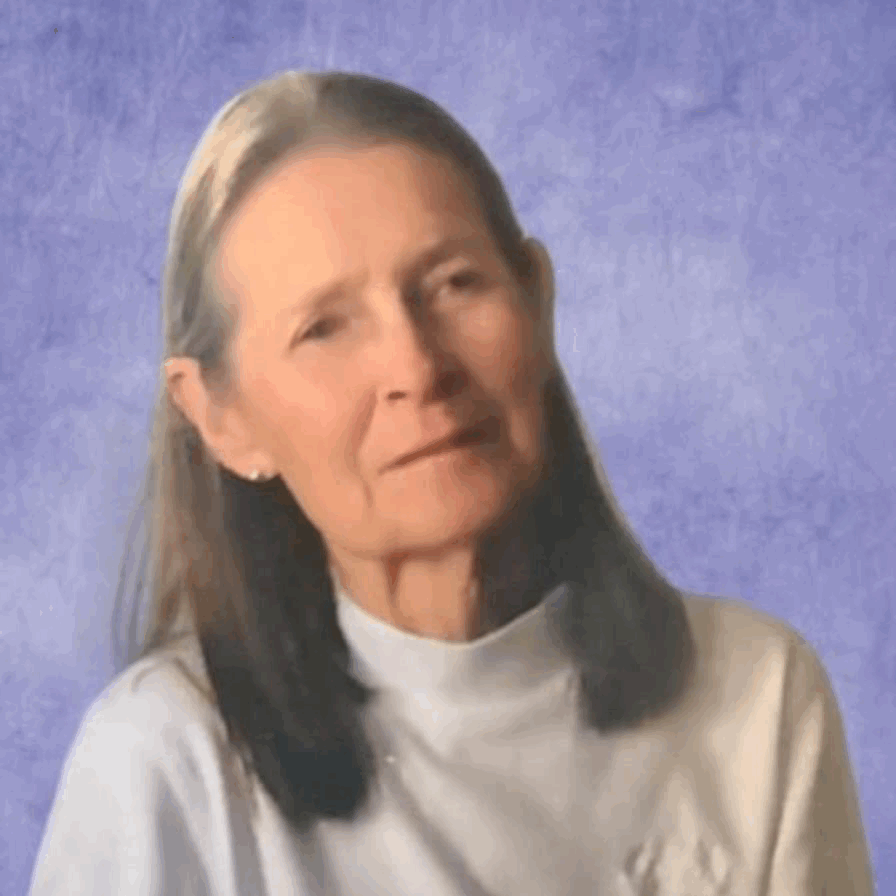 Shirley May Phillips of Ephrata, WA post image