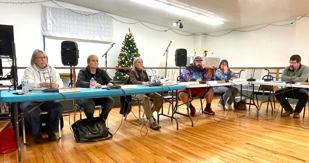 SL utility rate hikes ok'd; planner talks continue post image