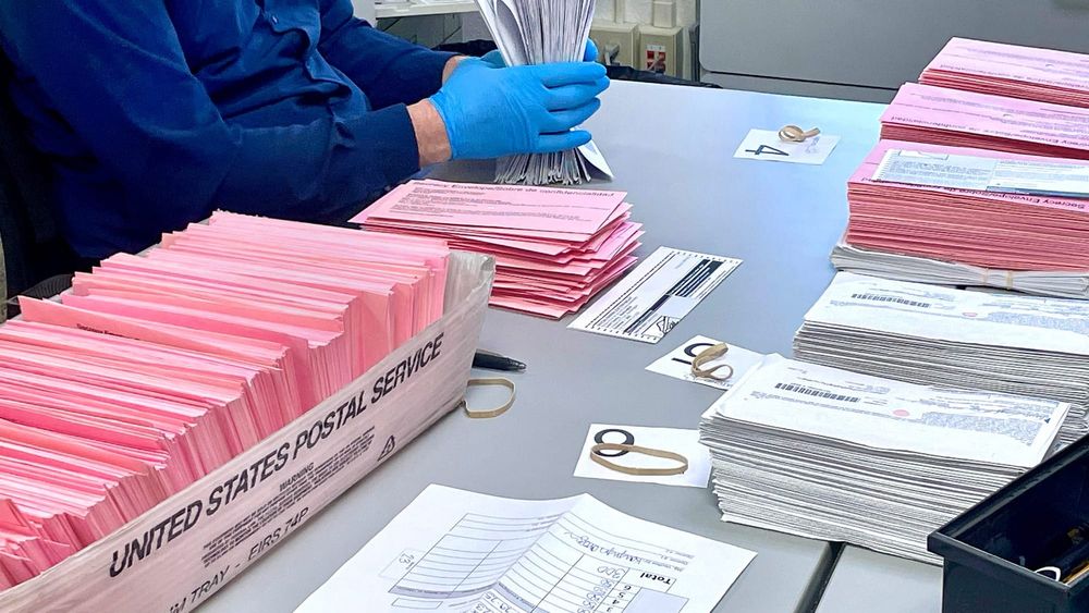 Rural voters largely opposed Ephrata school bond; next steps eyed post image