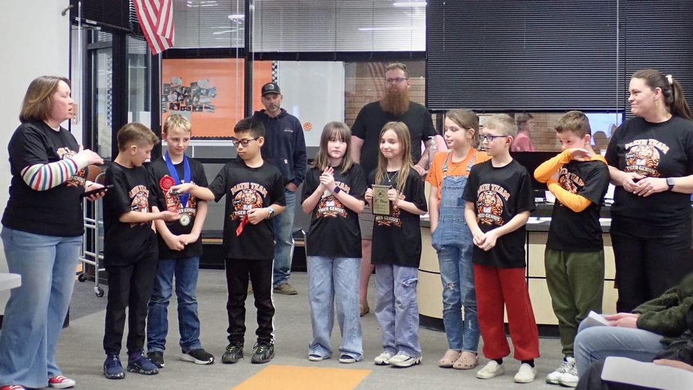 Ephrata to seek feedback over failed school bond proposition post image