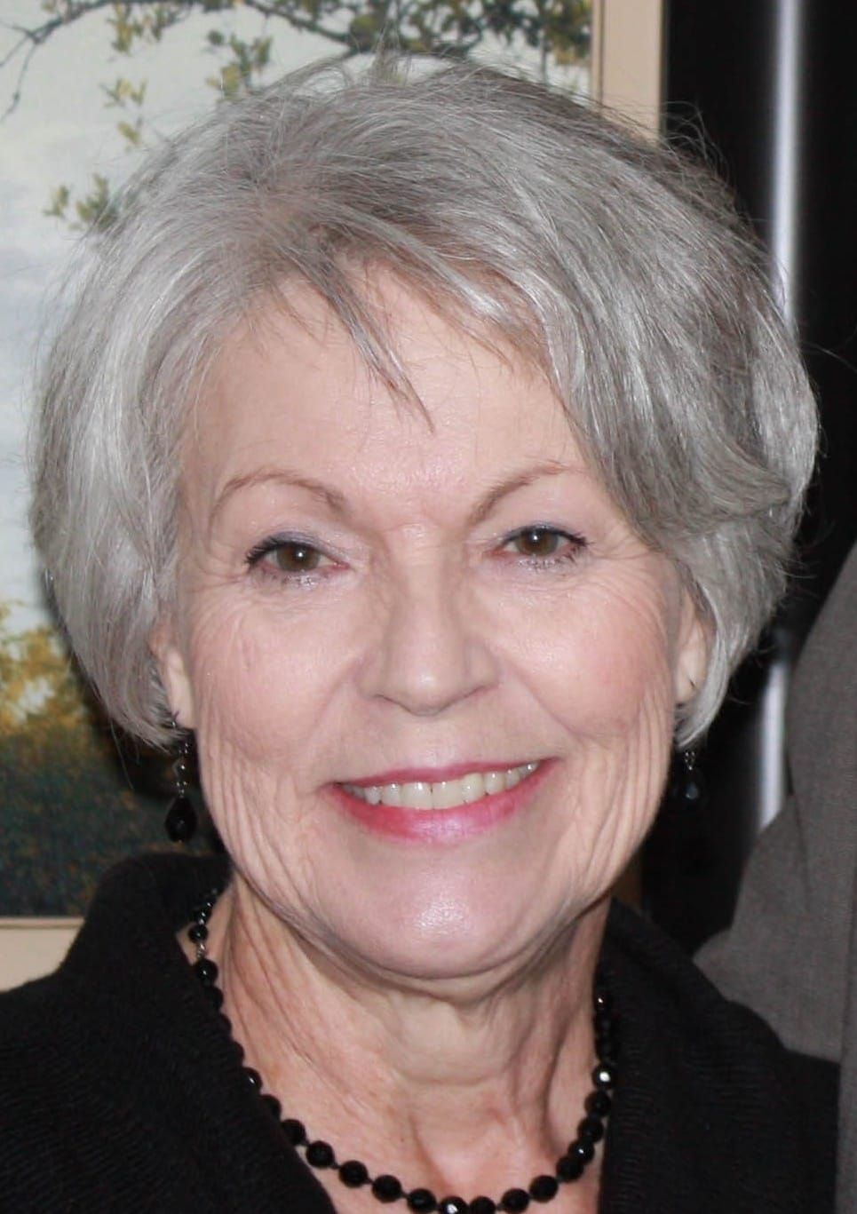 Sharon Darlene Durrant Adams of Ephrata, WA post image