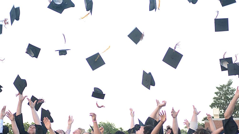 ‘Seeds of Success’ scholarship honors legacy of local teacher post image