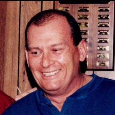 Russell Nelson of Moncks Corner, SC post image