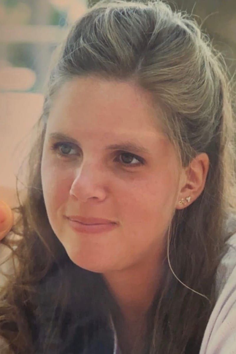 Jackie Lolkus of Ephrata, WA post image