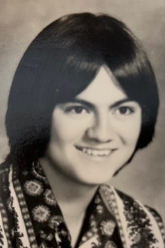 Raymond Kelby of Wilson Creek, WA post image