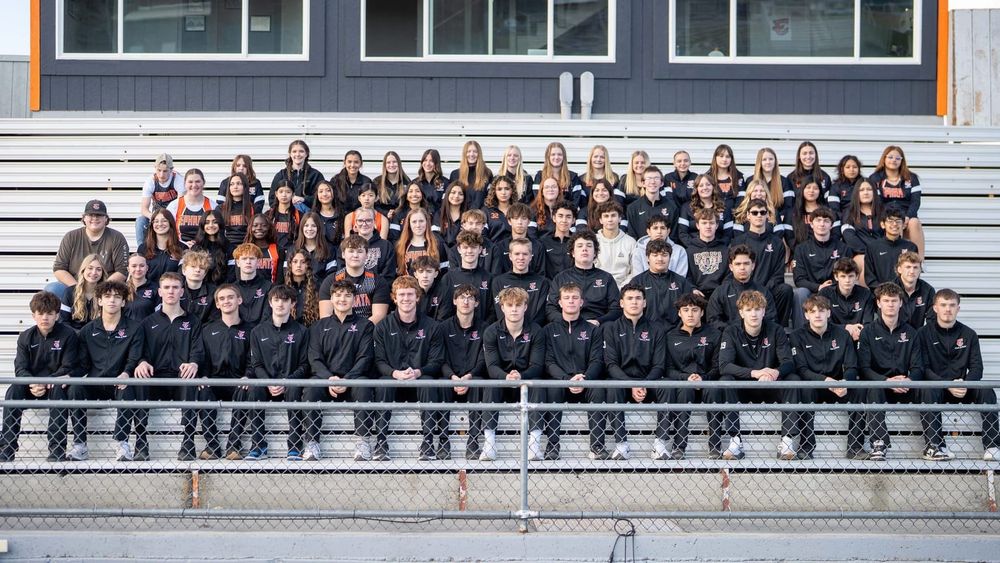 EHS track: state experience, young depth in 2026 season post image