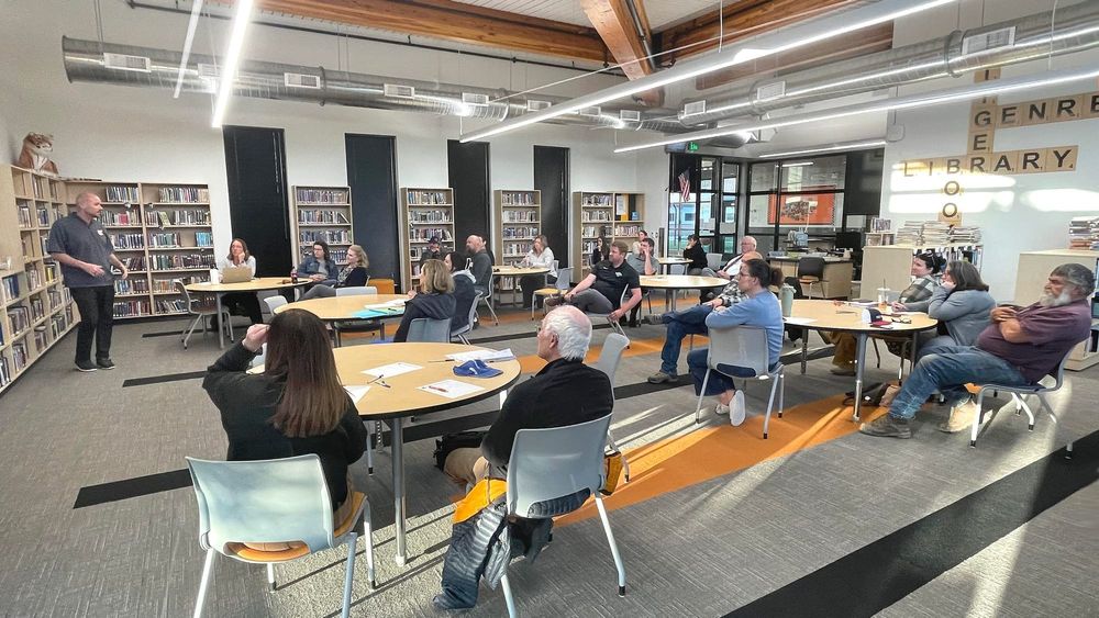 'Too much, too soon': feedback shared on school bond failure post image