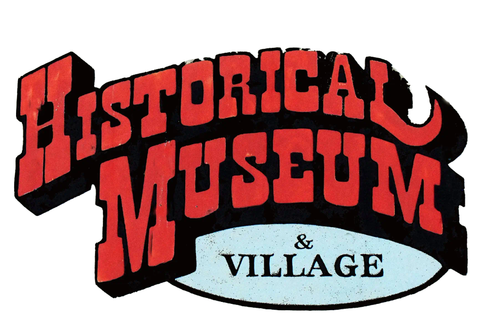 Grant County Historical Museum opens May 23 post image