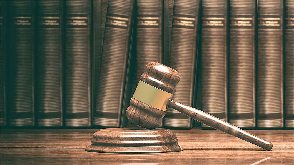 Prison term for suspect in murder of former girlfriend post image