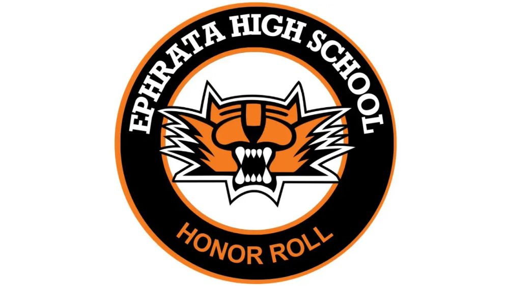 EHS releases third-quarter honor roll post image