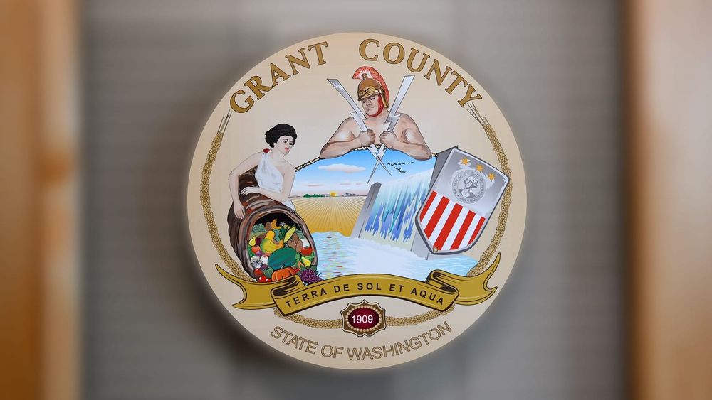 County assessor under scrutiny for conduct; politics questioned post image
