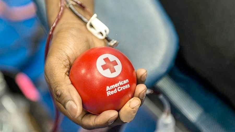 PNW blood supplies low, eligible donors urged to help post image