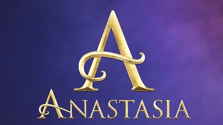 Cast announced for Masquers'  musical production, 'Anastasia' post image