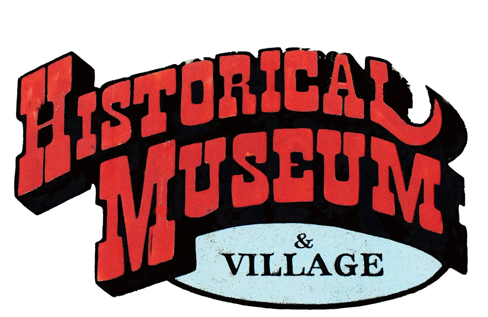 Grant County Historical Museum opens May 23 post image